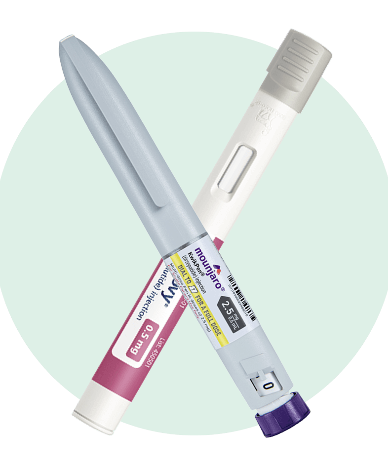 icon products